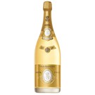 More luois-roederer-cristal-mangum-bottle.jpg